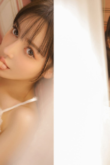 勇敢的心2电视剧