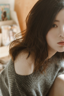 妖精的尾巴百年任务篇
